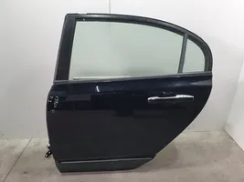 Honda Civic Drzwi tylne 