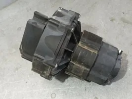 Mercedes-Benz E W212 Vacuum valve A001403785