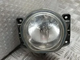 Fiat Linea Front fog light 