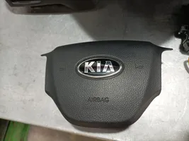 KIA Picanto Kit airbag avec panneau 