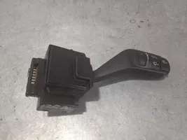 Ford Kuga II Wiper control stalk 