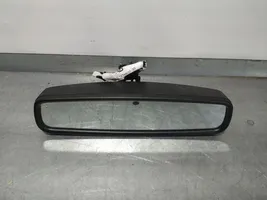 Ford Transit -  Tourneo Connect Galinio vaizdo veidrodis (salone) 