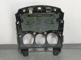 Mazda 2 Interrupteur / bouton multifonctionnel 