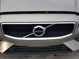 Volvo V60 Atrapa chłodnicy / Grill 