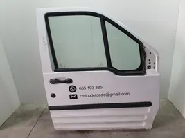 Ford Transit -  Tourneo Connect Priekinės durys 