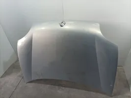 Renault Kangoo I Engine bonnet/hood 