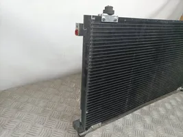 Honda CR-V Skraplacz / Chłodnica klimatyzacji 