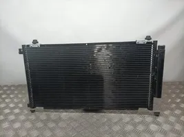 Honda CR-V Radiatore di raffreddamento A/C (condensatore) 