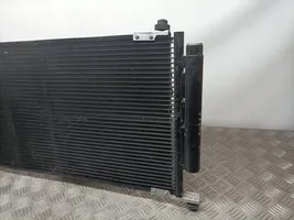 Honda CR-V Radiateur condenseur de climatisation 