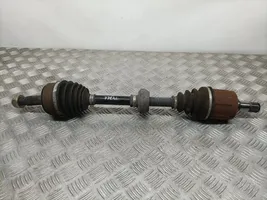 Honda CR-V Front driveshaft 