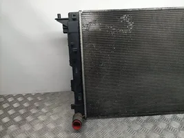 KIA Sportage Radiateur de refroidissement 