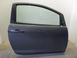 Ford Ka Дверь 