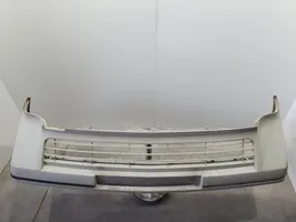 Citroen BX Front bumper 