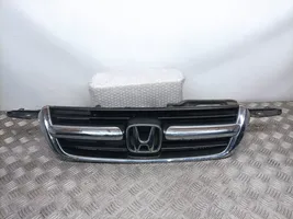 Honda CR-V Передняя решётка 
