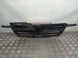 Honda CR-V Front grill 