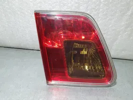 Toyota Avensis T270 Lampa tylna 8159005100