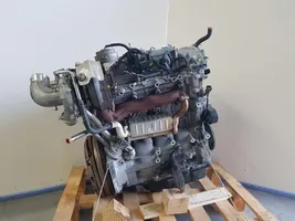 Toyota Avensis T270 Engine 1ADFTV