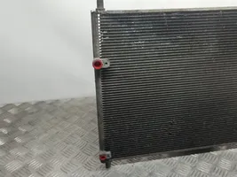 Toyota Verso Radiateur condenseur de climatisation 