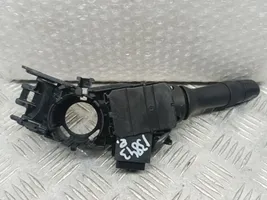 Toyota Verso Interruttore luci 0520017F421