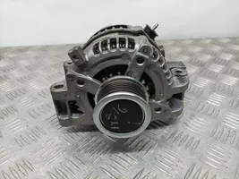 Toyota Avensis T270 Generatore/alternatore 270600G011