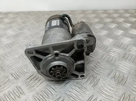 Alfa Romeo 159 Starter motor 55186545