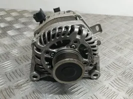 Opel Grandland X Generatore/alternatore 9824742880