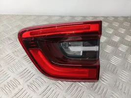 Renault Kadjar Feux arrière / postérieurs 265508898R