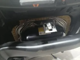 Chevrolet Orlando Set airbag con pannello 307080199P10AA