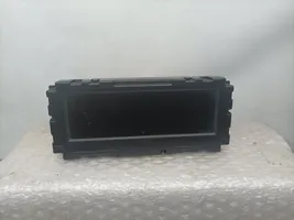 Chevrolet Orlando Screen/display/small screen 22824480G