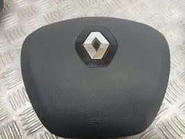 Renault Captur Set airbag con pannello 985706588R