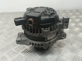 Honda CR-V Alternator 1042101150