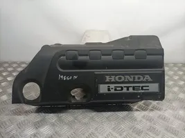 Honda CR-V Części silnika inne 32121RFWA