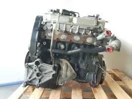 Mitsubishi Carisma Moottori 4G92