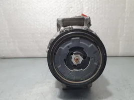 Mercedes-Benz ML W164 Compressore aria condizionata (A/C) (pompa) A0022305811