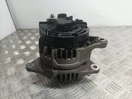 Mitsubishi Carisma Generatore/alternatore 353869