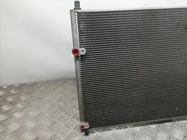 Toyota Auris 150 Radiatore di raffreddamento A/C (condensatore) 