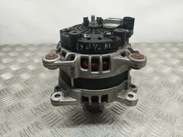 Volkswagen Caddy Alternator 04E903024S