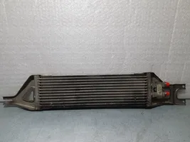 Mercedes-Benz ML W164 Radiateur d'huile moteur A1645002400