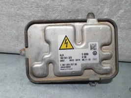 Volkswagen PASSAT CC Xenon control unit/module 1K0941329