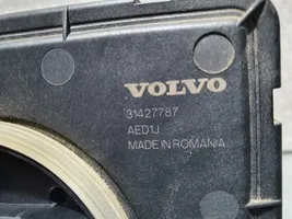 Volvo V60 Xenon valdymo blokas 31427787