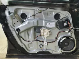 Mercedes-Benz ML W164 Priekinio el. lango pakėlimo mechanizmo komplektas 