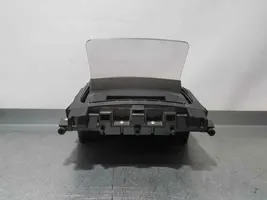 Hyundai Kona I Spidometrs (instrumentu panelī) 94310J9111