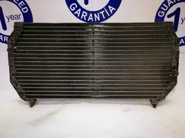 Toyota Carina T210 Radiateur condenseur de climatisation 