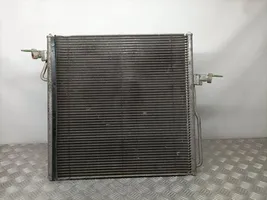 Ford Explorer Radiateur condenseur de climatisation 