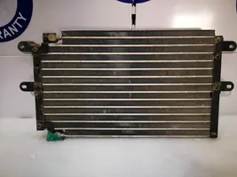 Tata Safari Radiatore di raffreddamento A/C (condensatore) 