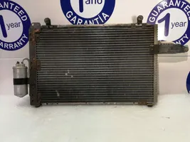 Daewoo Tacuma Radiatore di raffreddamento A/C (condensatore) 