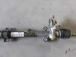 Tata Indica Vista I Steering rack 