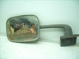 Citroen C15 Elektryczne lusterko boczne drzwi przednich 