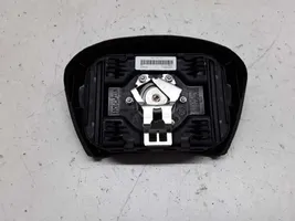 Nissan Primastar Set airbag con pannello 