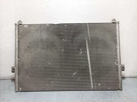 Hyundai H-1, Starex, Satellite Gaisa kondicioniera dzeses radiators 